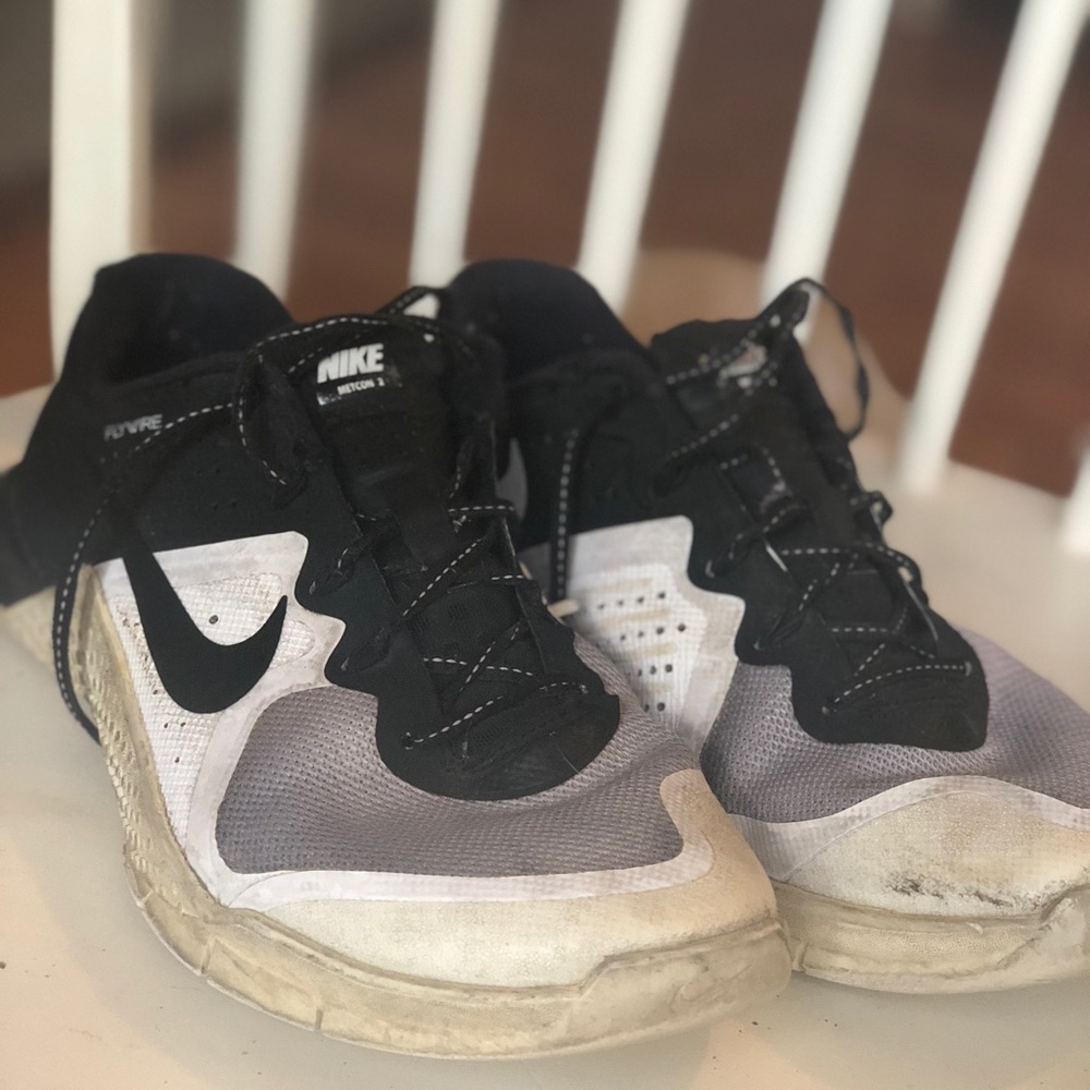 Nike Metcon 3.0